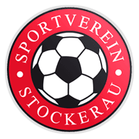 Sportverein Stockerau