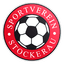 Sportverein Stockerau logo