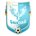 Şahdağ Qusar