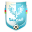 Şahdağ Qusar logo