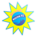 Rocha F.C.