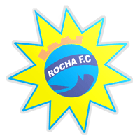 Rocha Fútbol Club