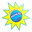 Rocha Fútbol Club logo
