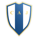 Juventud de Las Piedras