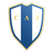 Juventud de Las Piedras