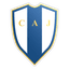 Club Atlético Juventud (Las Piedras) logo