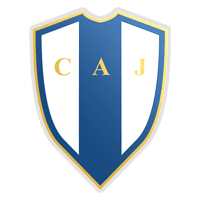 Club Atlético Juventud (Las Piedras)