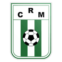 Racing C.M.