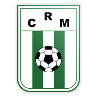 Racing Club de Montevideo