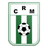 Racing C.M.