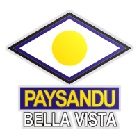 Paysandú Bella Vista