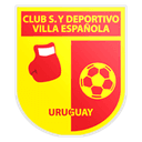 Villa Española