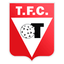 Tacuarembó F.C.