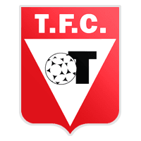 Tacuarembó Fútbol Club