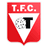 Tacuarembó F.C.