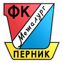 Metalurg Pernik