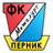 Metalurg Pernik
