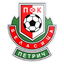 Belasitsa Petrich logo