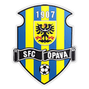 Opava