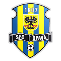 Opava