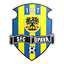 Opava logo