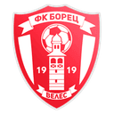 Borec
