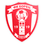 FK Borec 1919 Veles logo