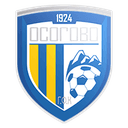 Osogovo