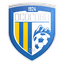 GFK Osogovo Kočani logo