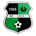 Kamenica Sasa