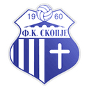 Skopje