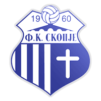 FK Skopje