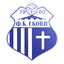 FK Skopje logo