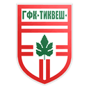 Tikveš