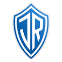 ÍR