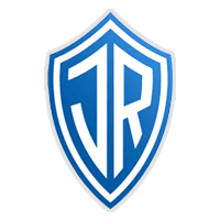 Íþróttafélag Reykjavíkur