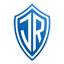 Íþróttafélag Reykjavíkur logo
