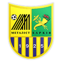 Metalist