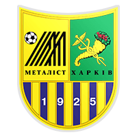Metalist Kharkiv