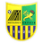 Metalist