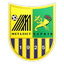 Metalist Kharkiv logo