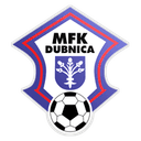 Dubnica