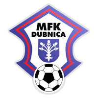 FK Dubnica
