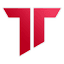 AS Trencin logo