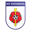 MFK Ruzomberok logo