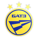 BATE