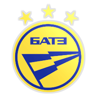 FC BATE Borisov