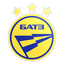 FC BATE Borisov logo