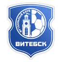 Vitebsk