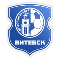 FC Vitebsk